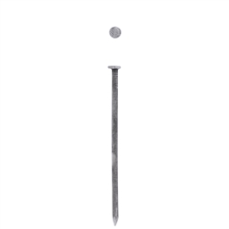 T6A600 - Wire Nail -T6A600_o_T